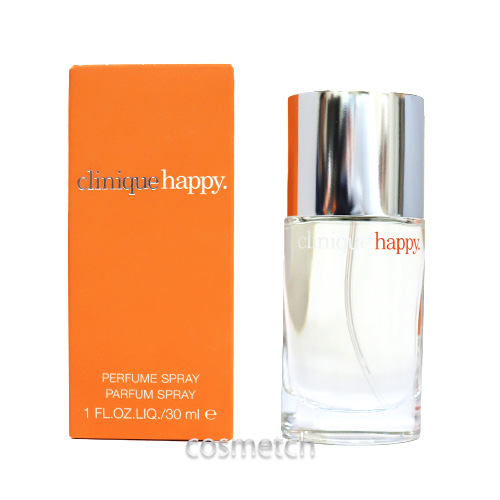 楽天市場】グッチ・ラッシュ2 EDT 30ml SP （香水） : コスメっち