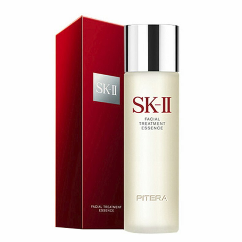 楽天市場】SK-II SK2 スキンパワーアドバンストエアリークリーム (乳液