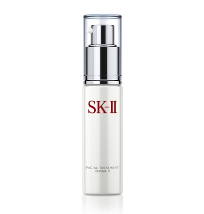 楽天市場】SK-II SK2 スキンパワーアドバンストクリーム (美容クリーム