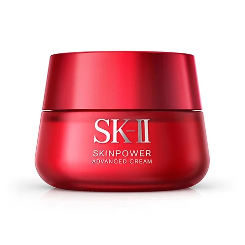 楽天市場】SK-II SK2 フェイシャルリフトエマルジョン (乳液) 100g