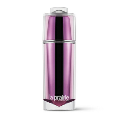 楽天市場】ラ・プレリー PTレア HR クリーム 50ml la prairie : コスメ美美