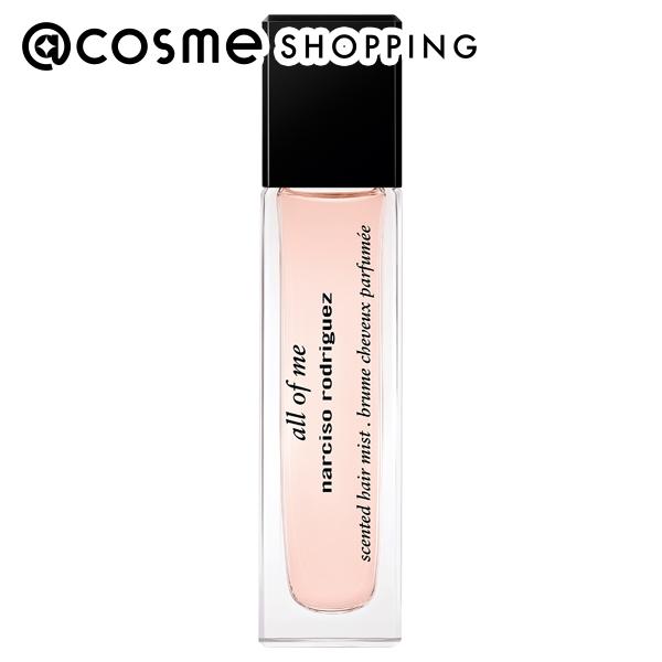 楽天市場】「ポイント10倍 3月1日」ナルシソロドリゲスパルファム