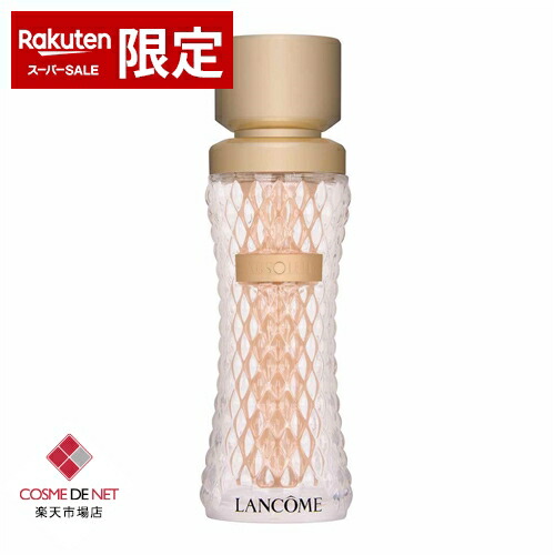楽天市場】LANCOME(ランコム) アプソリュ ザ フルイド