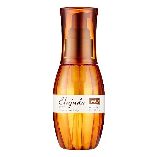 楽天市場】【5個セット】 ミルボン ディーセス エルジューダ MO 120ml