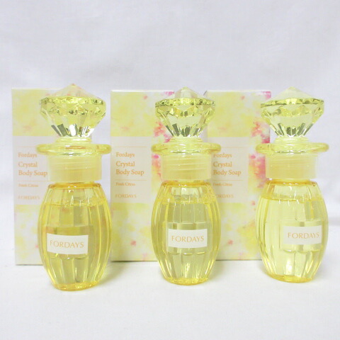 楽天市場】【正規品】☆送料無料☆ FORDAYS フォーデイズ ヘア