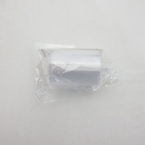 楽天市場】(リニューアル) アシュラン プラノアシュラン 吉祥の光 精潤