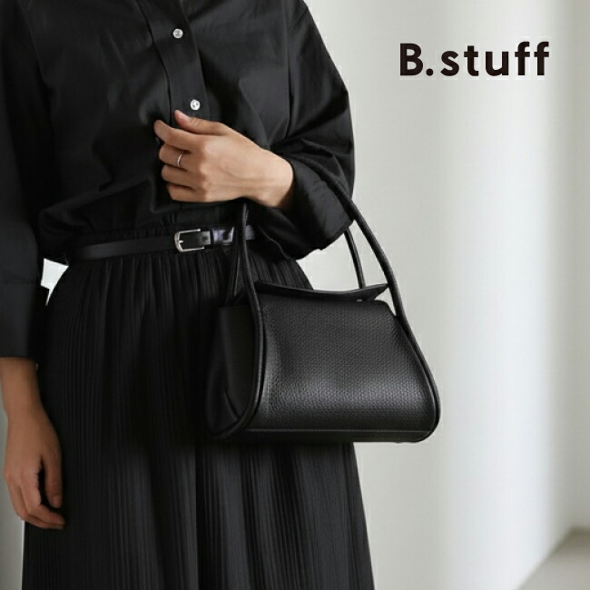 楽天市場】【スーパーSALE☆最大47倍】B.stuff ビースタッフ