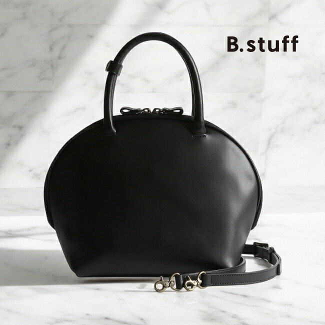 楽天市場】【スーパーSALE☆最大47倍】B.stuff ビースタッフ