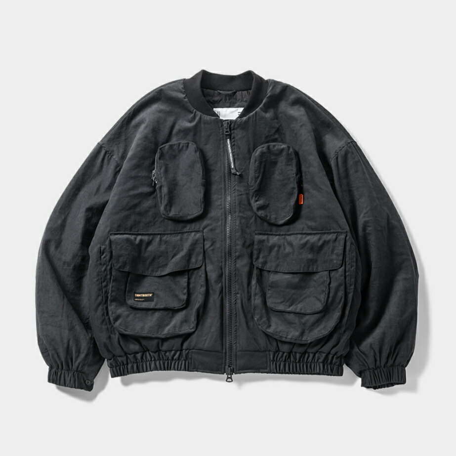 楽天市場】TIGHTBOOTH PRODUCTION (タイトブース プロダクション)TBPR