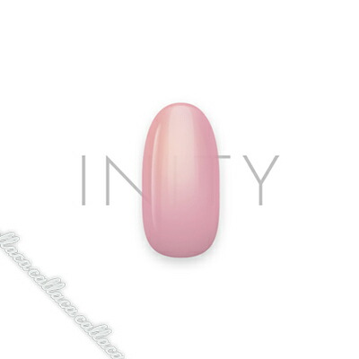 楽天市場】INITY アイニティ ハイエンドカラー オリオンコレクション