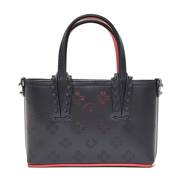 楽天市場】クリスチャンルブタン CHRISTIAN LOUBOUTIN レディース