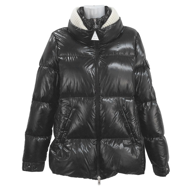 楽天市場】モンクレール ダウン レディース MONCLER BADY バディ 1A524