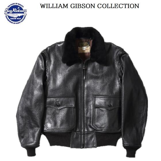 楽天市場】BUZZ RICKSON'S バズリクソンズ #BR80597 G-1 フライト