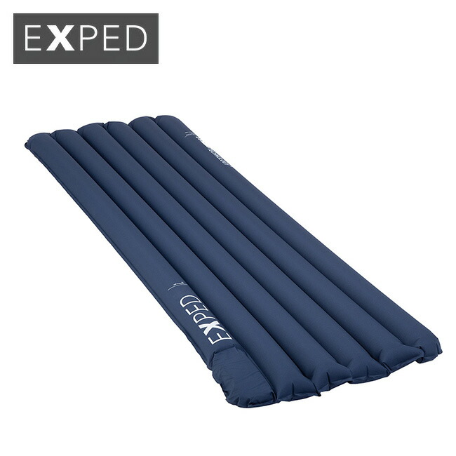 楽天市場】【SALE 20%OFF】エクスペド ウルトラ7R M EXPED Ultra 7R M