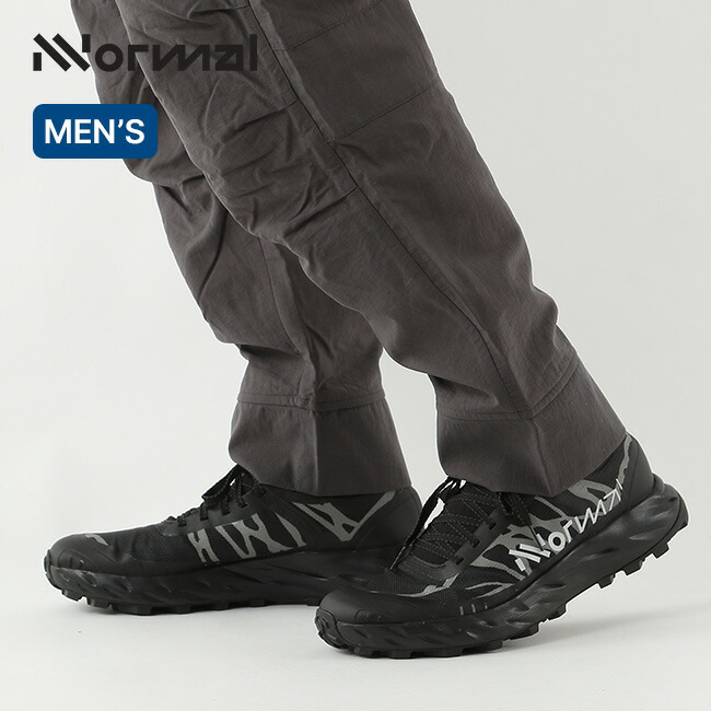 楽天市場】【SALE Max20%OFF】【ラスト1点】フラワーマウンテン ヤマノ