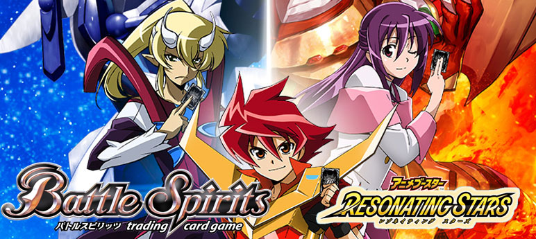 楽天市場】ポケモンカードゲーム XY サンダースEX （ SR仕様 ） /THE