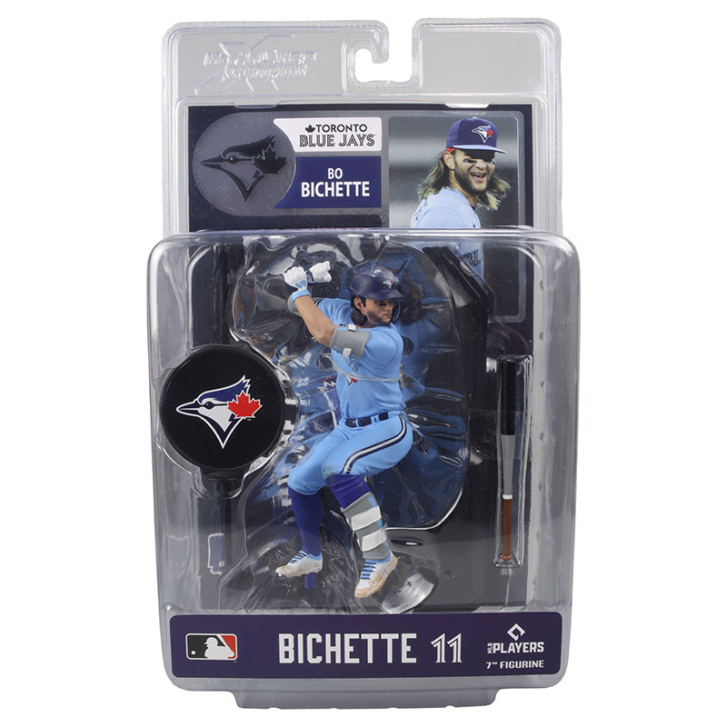楽天市場】ロナルド・アクーニャ・ジュニア Mcfarlane MLB 2024