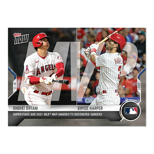 楽天市場】大谷翔平 #722 Topps Project70 Card Shohei Ohtani by