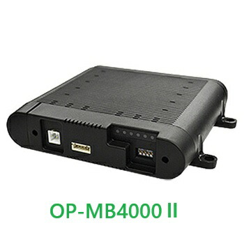 楽天市場】ユピテル YUPITERU y-401di 前後2カメ