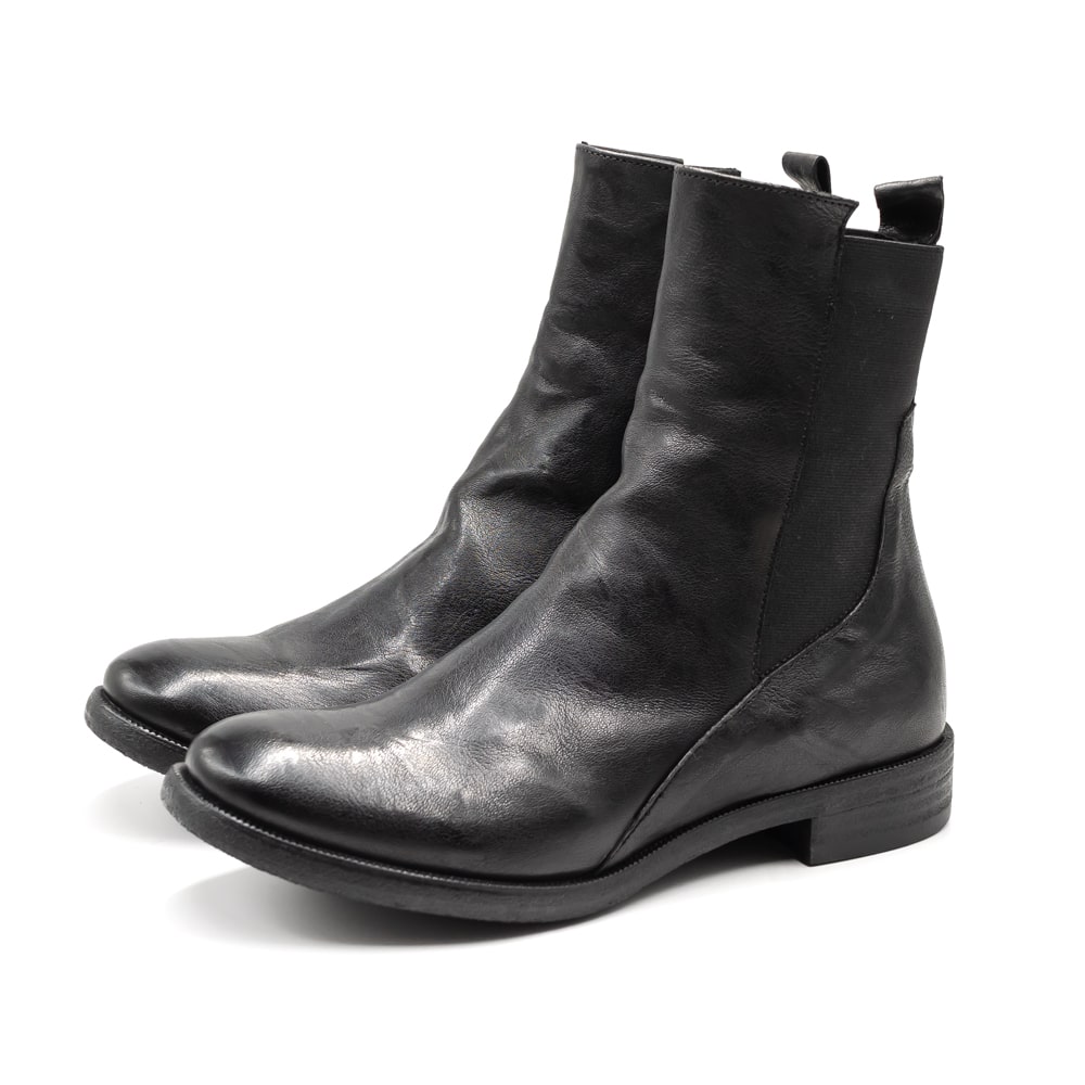 楽天市場】【期間限定30%OFF】期間限定30%OFF】HISTORY 541