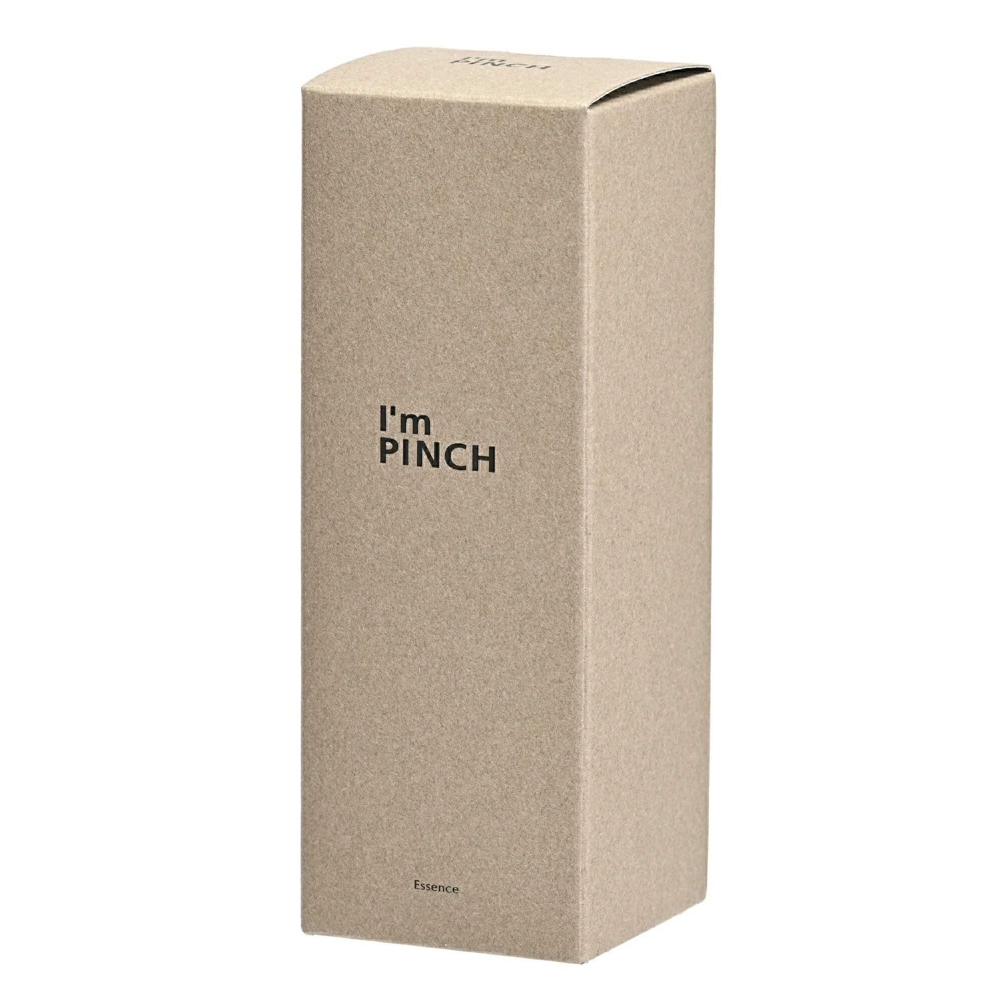 楽天市場】【30ml】I'm PINCH アイムピンチ 美容液 乾燥肌用 30ml