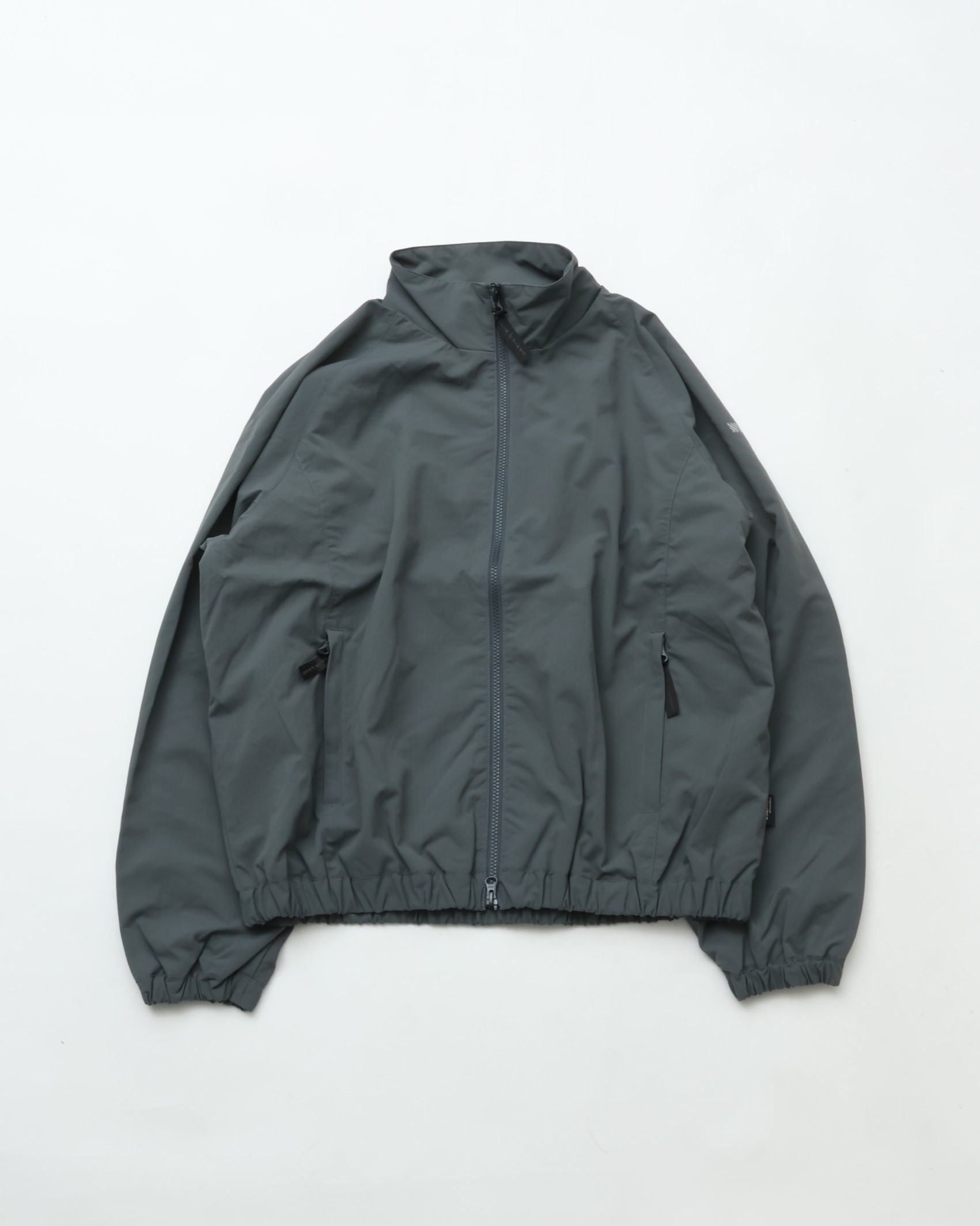 楽天市場】WT Tactical Soft Shell Fleece Lined Jacket FR(Wild