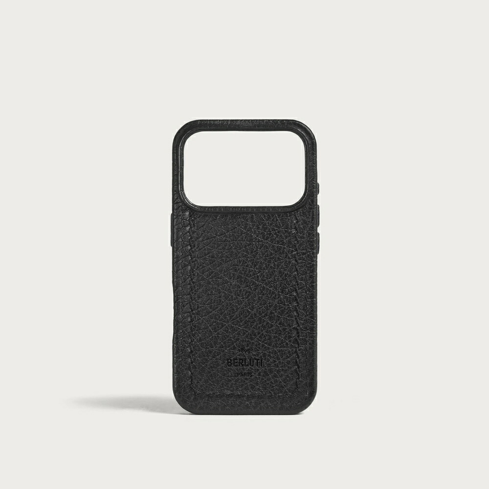 楽天市場】【新古品】ベルルッティ Berluti カリグラフィ スクリット