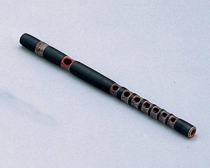 楽天市場】【受注生産品】SUZUKI 龍笛鈴木楽器製作所 スズキ 和楽器