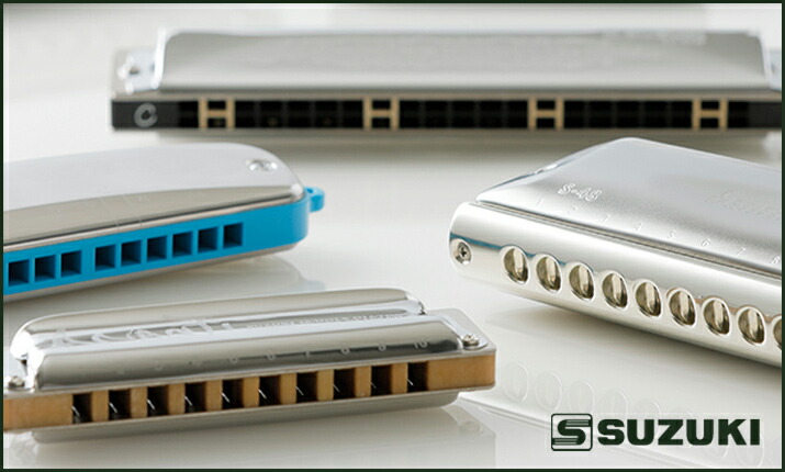 楽天市場】【送料無料】八弦小唄 -8gen-kouta- TL Thinline エレキ