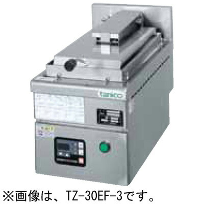 tz-30ef-3.jpg