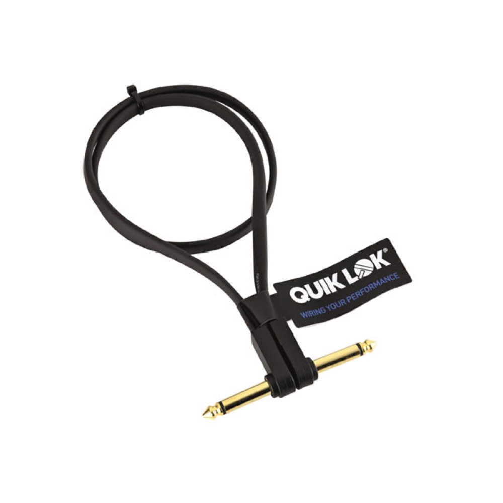 楽天市場】Crews Maniac Sound buffout バッファー : chuya-online