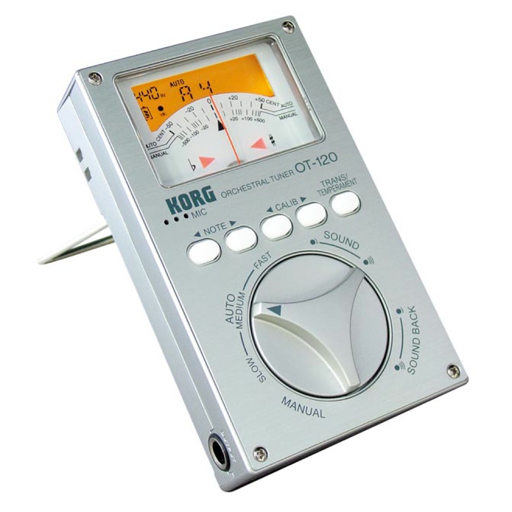 楽天市場】ZOOM G1 FOUR ギターマルチエフェクター 専用アダプター付き