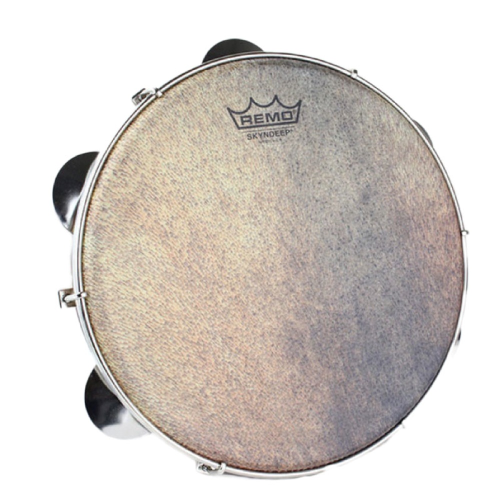 楽天市場】Contemporanea CO-PDMV105CR パンデイロ : chuya-online