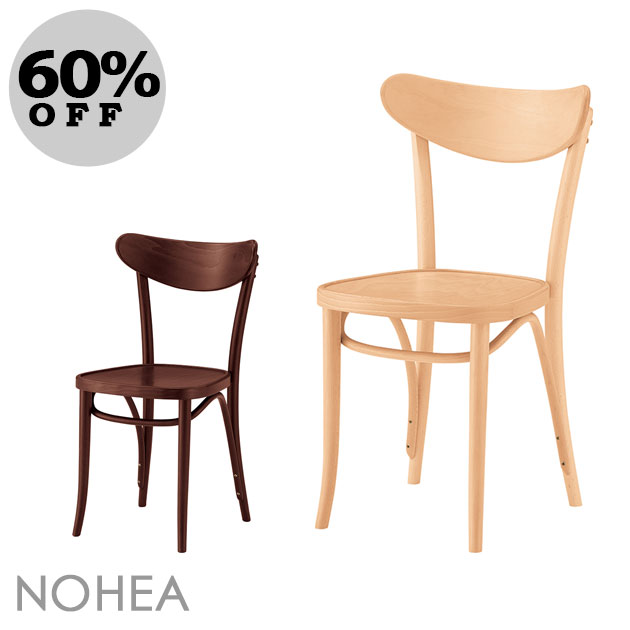 楽天市場】【フレームカラー3色:NAナチュラル/DBダークブラウン/BL