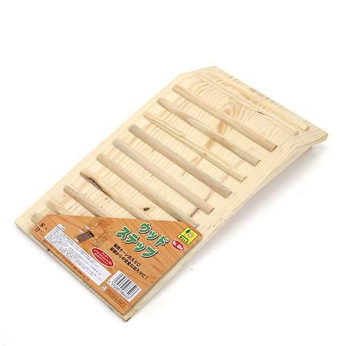 楽天市場】三晃商会 ラビット・フィットパン L うさぎ フェレット用