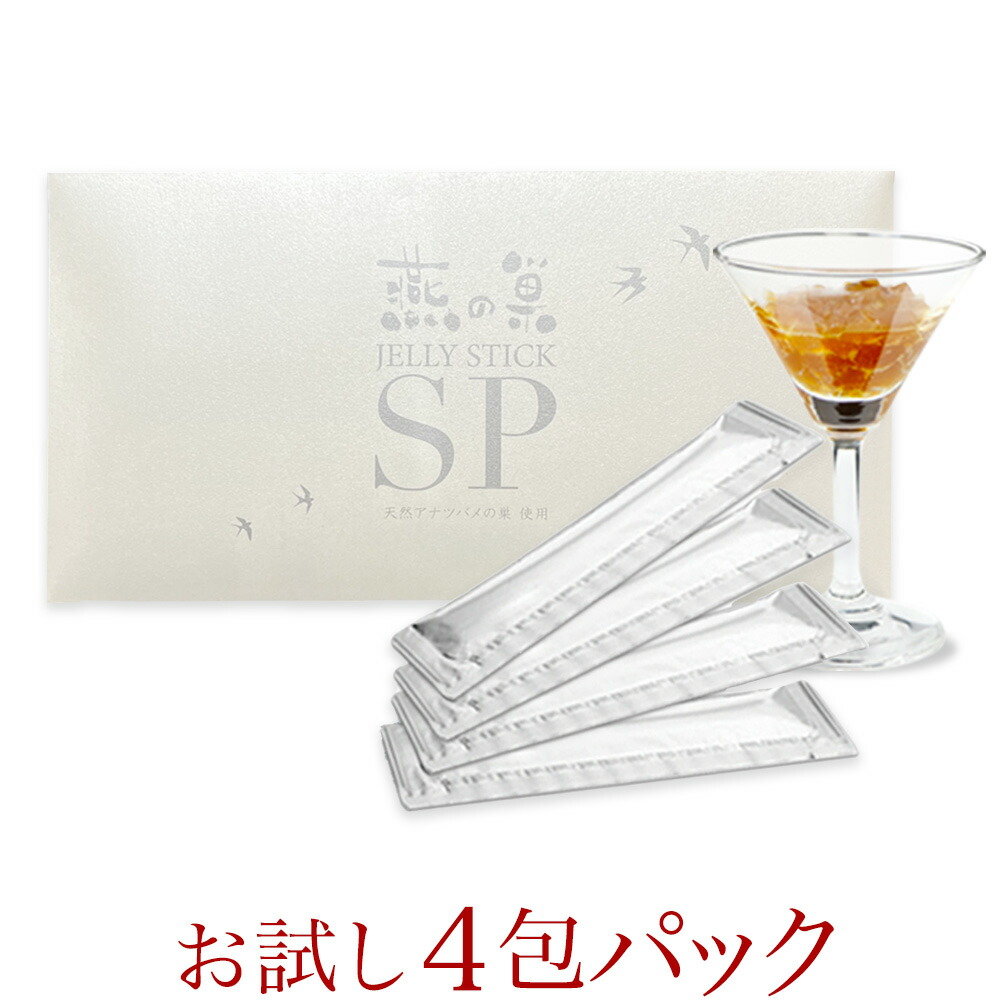 楽天市場】【正規品】プロージョン ハーバルケア クリーム UV 40g