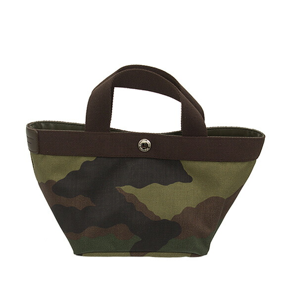 楽天市場】エルベシャプリエ HERVE CHAPELIER バッグ トートバッグ