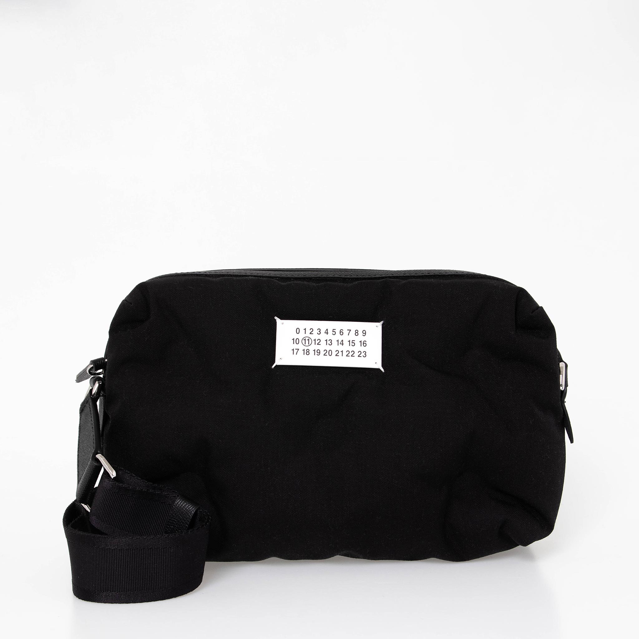 楽天市場】Maison Margiela メゾン マルジェラ イタリア製 Mini Cross