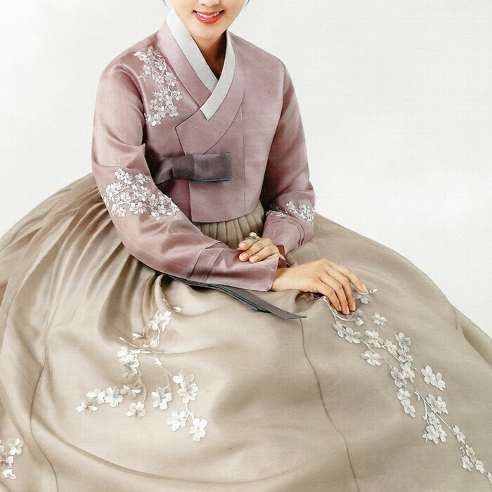 楽天市場】販売 大人 女性 簡単 成人式 卒業式 結婚式 入学式 イベント