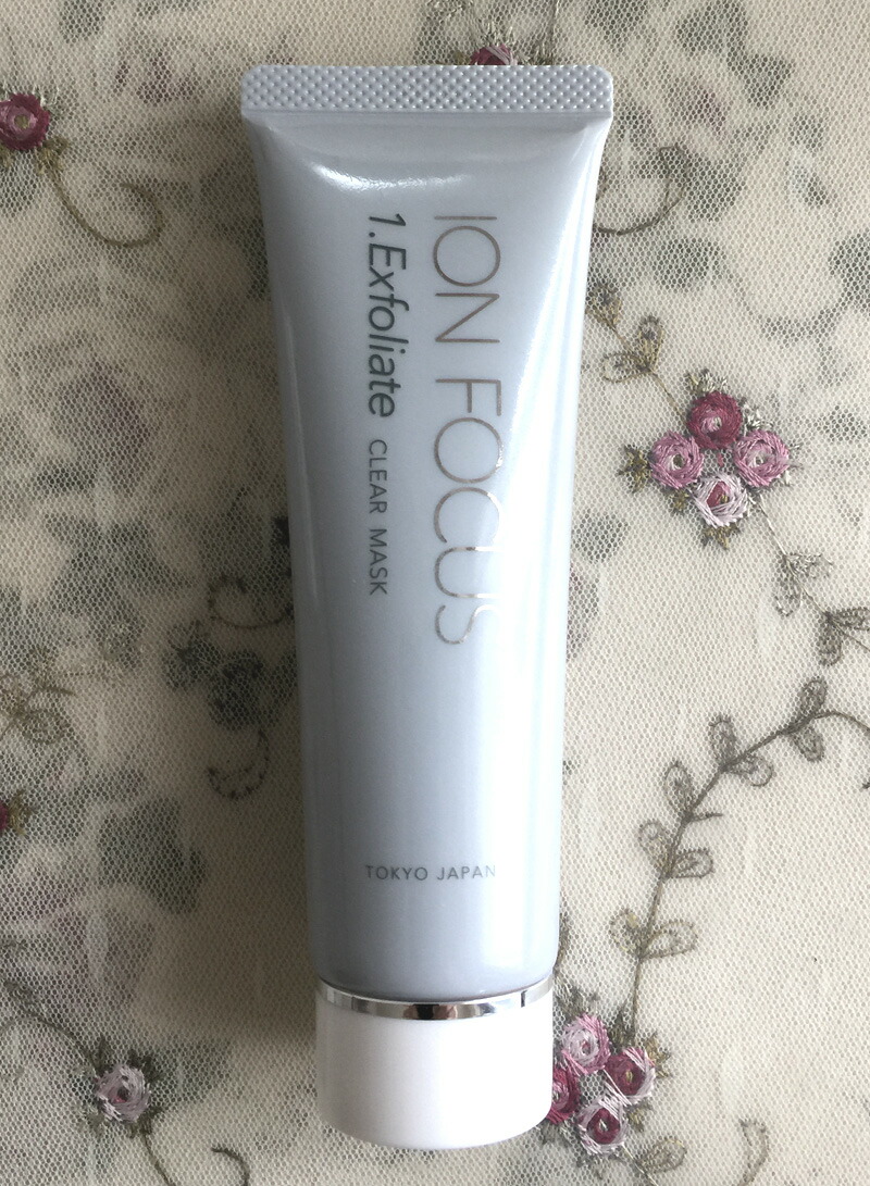 楽天市場】新発売☆【送料無料】エステツイン正規品☆インダーム