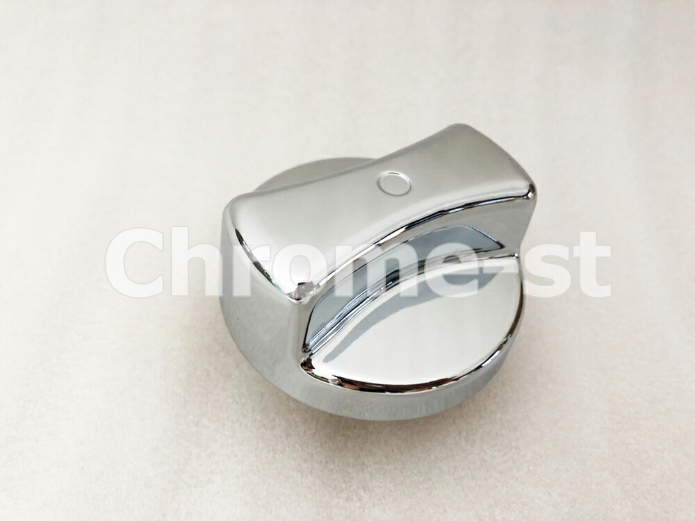 楽天市場】FUSO 17スーパーグレート 燃料タンクキャップ Bタイプ☆高級