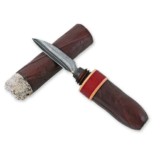 楽天市場】【C365 中山英俊 ナイフ】ナイフ/オクトポーダプリデイ