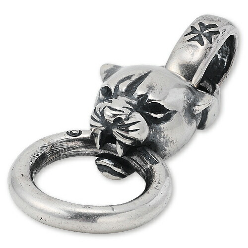 楽天市場】【GABORATORY ガボラトリー ガボール Pendant ペンダント