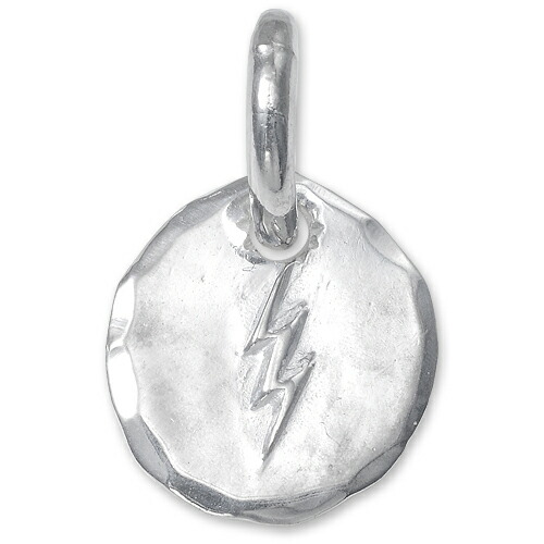 楽天市場】【鷲見太郎 Parts パーツ】サンダーフック : CHRONO楽天市場店