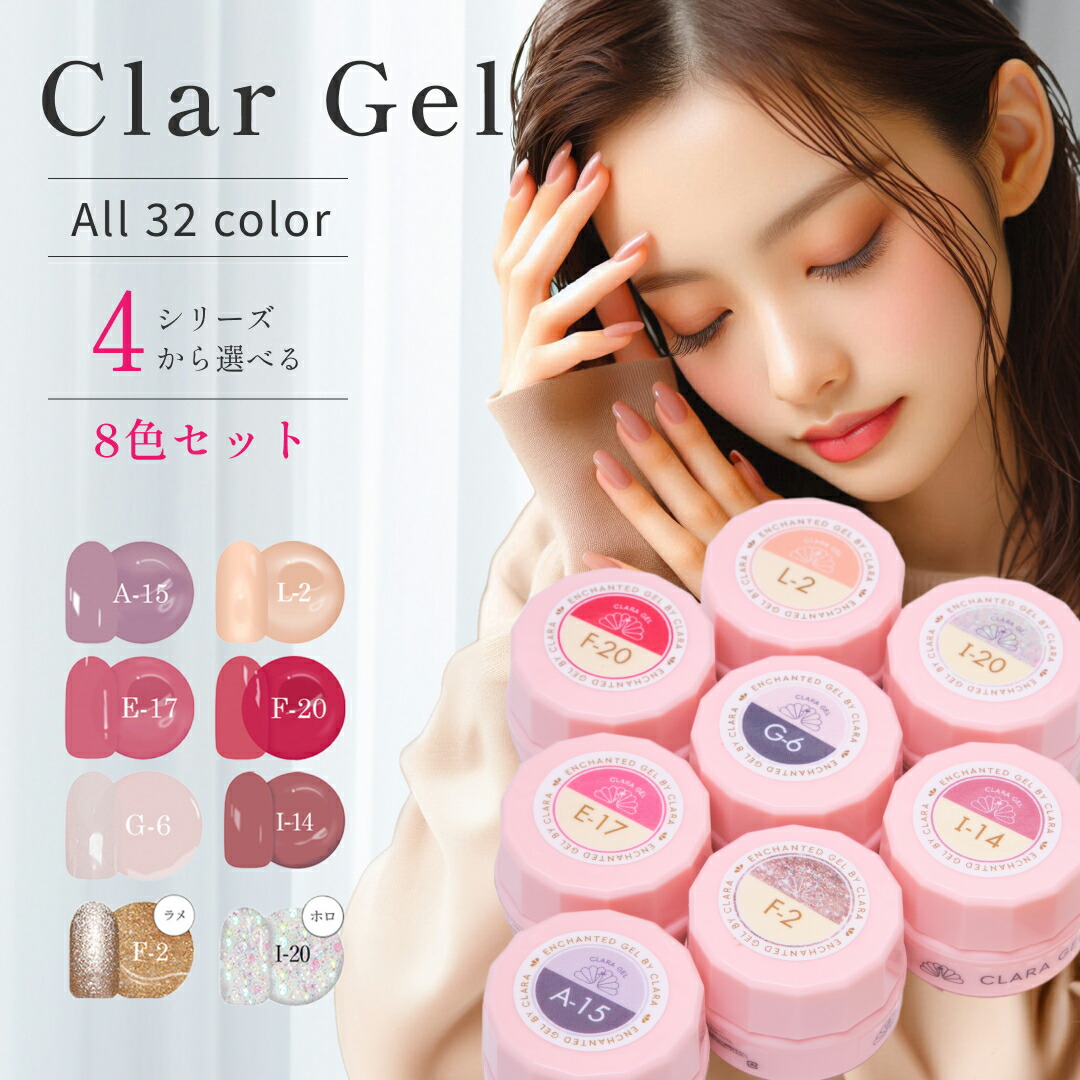 楽天市場】予告！＼楽天スーパーSALE 最大半額!! ／【公式】高評価