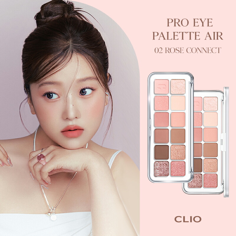 ポイント20倍・スーパーSALE限定／[新登場☆108・109・110号]【CLIO