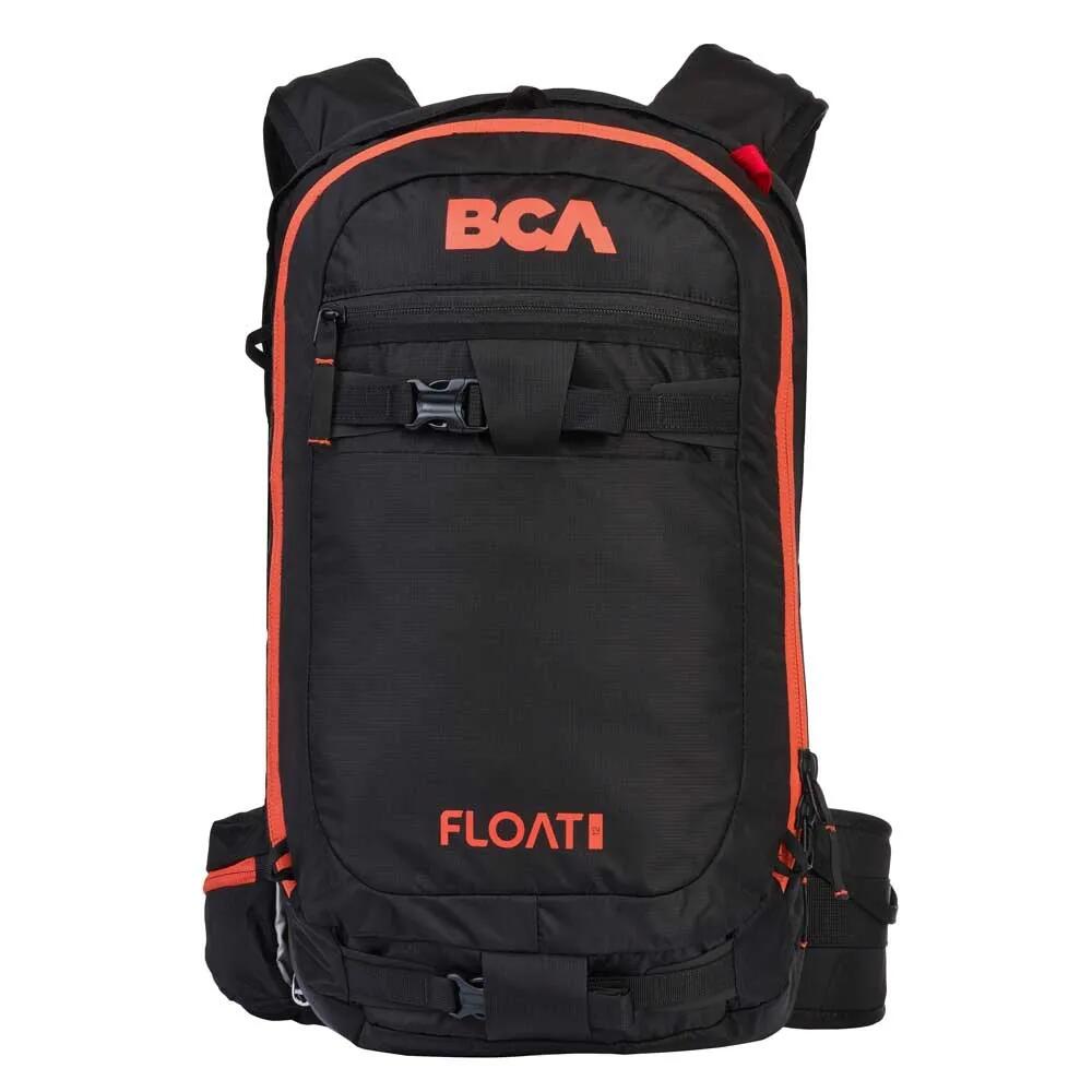 楽天市場】BCA STASH 30 BACKPACK バックパック スタッシュ バック