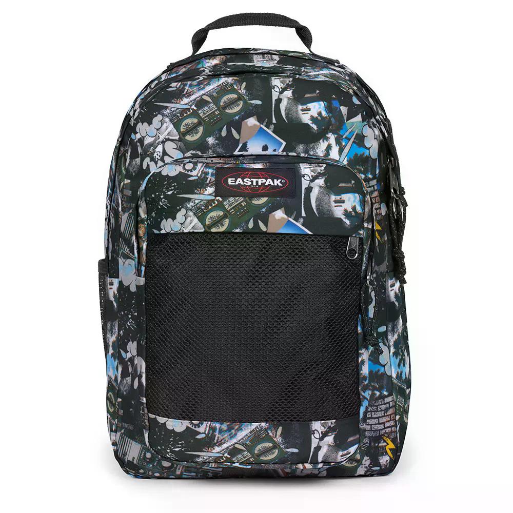 楽天市場】EASTPAK【イーストパック】×BUMP OF CHICKEN