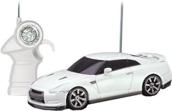 楽天市場】タカラトミー AERO R/C ドリフトパッケージライト 2