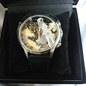 楽天市場】ムービック 化物語 腕蕩計 ~戦場ヶ原ひたぎモデル~ 新品